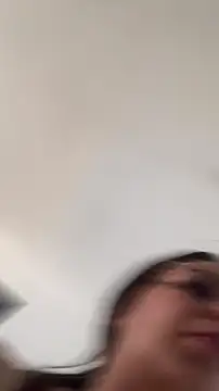 Snapshot of sweet_shadil_ chatting on December 19, 2025, 3:36 pm sweet shadil online show from December 19, 2025, 3:36 pm