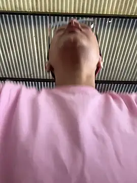 Snapshot of sweet_shadil_ chatting on October 21, 2025, 2:16 pm sweet shadil online show from October 21, 2025, 2:16 pm