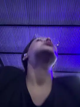 Snapshot of sweet_shadil_ chatting on October 20, 2025, 10:27 am sweet shadil online show from October 20, 2025, 10:27 am