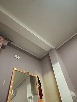 jvdzj-0  online show from November 13, 2025, 10:57 pm