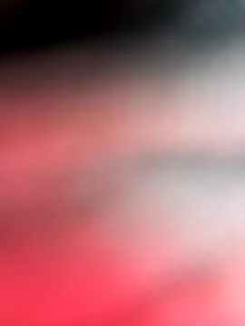 jvdzj-0  online show from December 3, 2025, 1:50 am