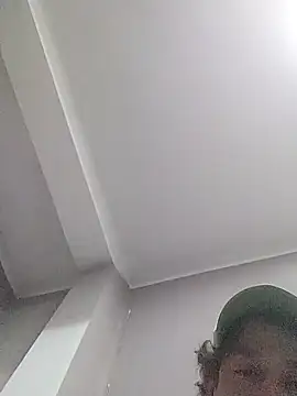 jvdzj-0  online show from November 25, 2025, 2:45 am