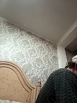 jvdzj-0  online show from November 23, 2025, 2:32 am