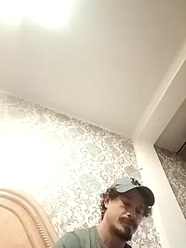 jvdzj-0  online show from November 18, 2025, 8:01 pm