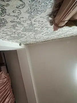 jvdzj-0  online show from November 13, 2025, 12:47 am