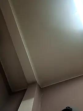 jvdzj-0  online show from November 26, 2025, 12:21 am