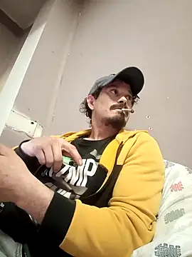 jvdzj-0  online show from November 27, 2025, 10:32 pm