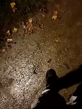 jvdzj-0  online show from October 28, 2025, 9:47 pm