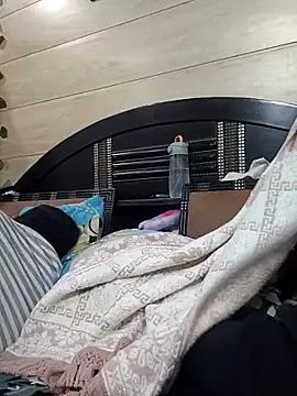 dollysapna1 online show from November 20, 2025, 7:14 pm