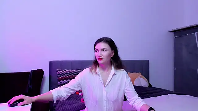 Snapshot of Katherine_Twilight chatting on November 14, 2025, 3:48 pm Katherine Twilight online show from November 14, 2025, 3:48 pm