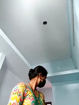 Snapshot of tight_pussy57 chatting on November 7, 2025, 5:23 am tight pussy57 online show from November 7, 2025, 5:23 am