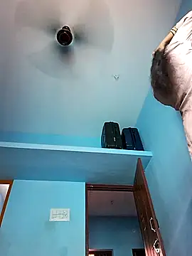 Snapshot of tight_pussy57 chatting on September 13, 2025, 8:14 am tight pussy57 online show from September 13, 2025, 8:14 am