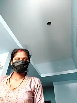 Snapshot of tight_pussy57 chatting on November 11, 2025, 5:57 am tight pussy57 online show from November 11, 2025, 5:57 am