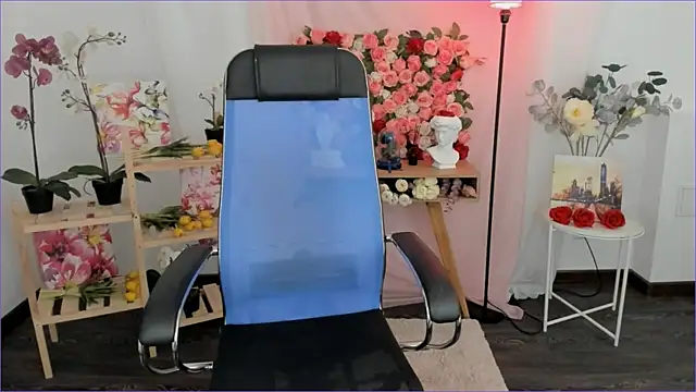 Snapshot of AuroraWrenfield chatting on January 15, 2026, 4:49 am AuroraWrenfield online show from January 15, 2026, 4:49 am