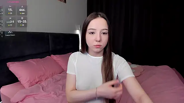 daddy digger online show from April 3, 2026, 12:28 am