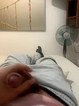 Snapshot of Jonbcn42 chatting on September 24, 2025, 2:01 pm Jonbcn42 online show from September 24, 2025, 2:01 pm