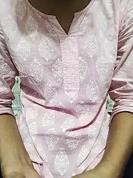 Snapshot of Sx-Maniya chatting on February 28, 2026, 2:06 pm Sx-Maniya online show from February 28, 2026, 2:06 pm