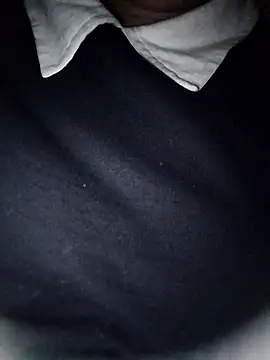 Snapshot of Sx-Maniya chatting on January 9, 2026, 1:45 am Sx-Maniya online show from January 9, 2026, 1:45 am