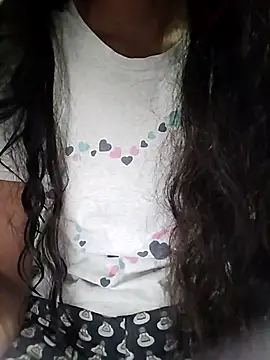 Snapshot of Sx-Maniya chatting on July 3, 2026, 3:07 pm Sx-Maniya online show from July 3, 2026, 3:07 pm