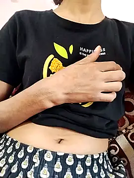 Sx-Maniya online show from November 8, 2025, 10:08 am