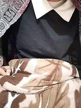 Snapshot of Sx-Maniya chatting on January 7, 2026, 1:27 pm Sx-Maniya online show from January 7, 2026, 1:27 pm