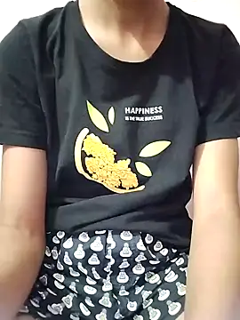 Snapshot of Sx-Maniya chatting on October 13, 2025, 7:15 pm Sx-Maniya online show from October 13, 2025, 7:15 pm