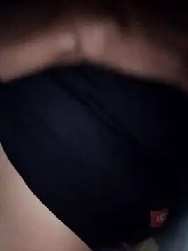 Snapshot of Sx-Maniya chatting on January 6, 2026, 2:48 am Sx-Maniya online show from January 6, 2026, 2:48 am