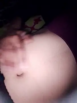 Snapshot of Sx-Maniya chatting on January 12, 2026, 5:42 pm Sx-Maniya online show from January 12, 2026, 5:42 pm