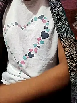 Sx-Maniya online show from December 19, 2025, 12:36 am