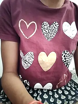 Sx-Maniya online show from April 2, 2026, 10:44 am