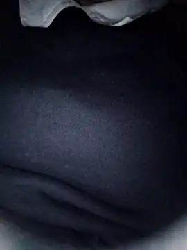 Snapshot of Sx-Maniya chatting on January 14, 2026, 1:42 am Sx-Maniya online show from January 14, 2026, 1:42 am