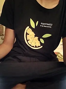 Snapshot of Sx-Maniya chatting on February 9, 2026, 8:23 am Sx-Maniya online show from February 9, 2026, 8:23 am