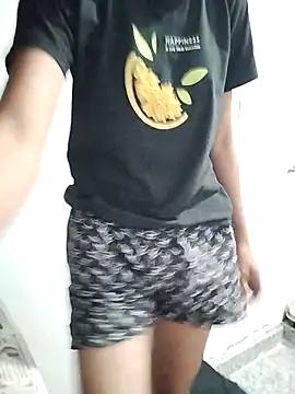 Sx-Maniya online show from March 27, 2026, 11:16 pm