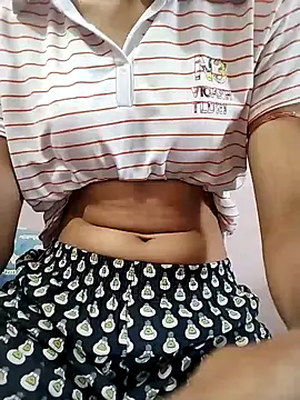Snapshot of Sx-Maniya chatting on October 15, 2025, 10:56 am Sx-Maniya online show from October 15, 2025, 10:56 am