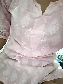 Sx-Maniya online show from March 17, 2026, 2:53 pm