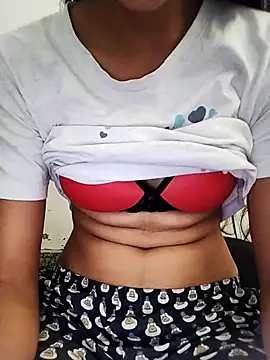 Sx-Maniya online show from March 28, 2026, 11:22 am