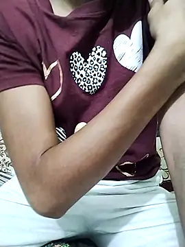 Snapshot of Sx-Maniya chatting on December 22, 2025, 6:08 pm Sx-Maniya online show from December 22, 2025, 6:08 pm