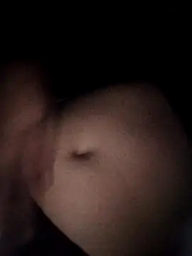 Snapshot of Sx-Maniya chatting on February 3, 2026, 4:56 pm Sx-Maniya online show from February 3, 2026, 4:56 pm