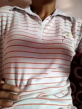 Snapshot of Sx-Maniya chatting on September 28, 2025, 1:56 am Sx-Maniya online show from September 28, 2025, 1:56 am