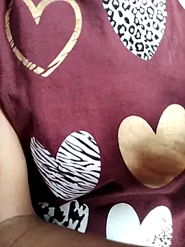 Snapshot of Sx-Maniya chatting on December 20, 2025, 3:53 am Sx-Maniya online show from December 20, 2025, 3:53 am