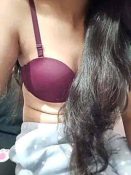 Snapshot of Sx-Maniya chatting on December 21, 2025, 12:51 pm Sx-Maniya online show from December 21, 2025, 12:51 pm