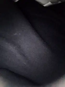 Snapshot of Sx-Maniya chatting on January 15, 2026, 2:26 am Sx-Maniya online show from January 15, 2026, 2:26 am