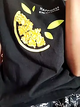 Sx-Maniya online show from October 25, 2025, 7:40 am