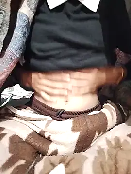 Snapshot of Sx-Maniya chatting on January 7, 2026, 1:21 am Sx-Maniya online show from January 7, 2026, 1:21 am