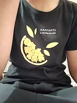 Snapshot of Sx-Maniya chatting on February 23, 2026, 4:18 pm Sx-Maniya online show from February 23, 2026, 4:18 pm