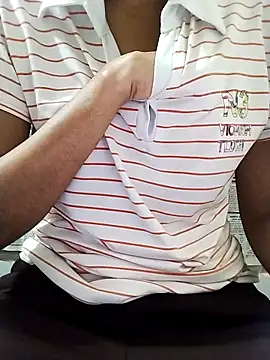 Snapshot of Sx-Maniya chatting on February 24, 2026, 2:40 pm Sx-Maniya online show from February 24, 2026, 2:40 pm