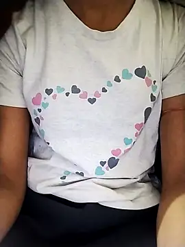 Snapshot of Sx-Maniya chatting on February 12, 2026, 3:01 pm Sx-Maniya online show from February 12, 2026, 3:01 pm