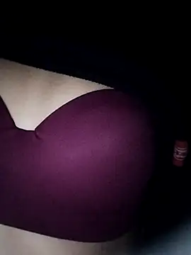 Snapshot of Sx-Maniya chatting on February 1, 2026, 1:59 am Sx-Maniya online show from February 1, 2026, 1:59 am