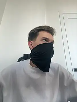 AyatoriKamado online show from September 27, 2025, 9:04 am