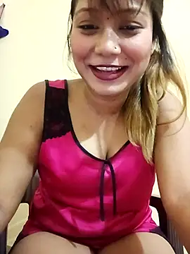 alexa cam44 online show from September 28, 2025, 7:43 pm